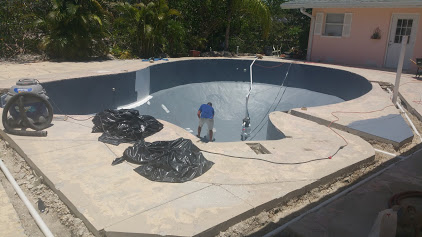 Leak Detection